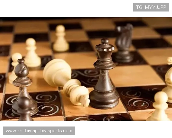 足球运动零重力空间内战术移动与身体协调将面临哪些挑战