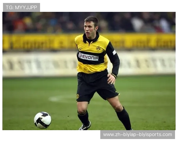 被称为“太子”的德甲年轻球员及其俱乐部